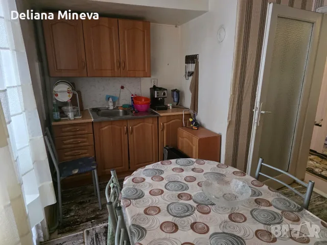 Продажба на апартамент в гр. Бобов дол, снимка 2 - Апартаменти - 55644163