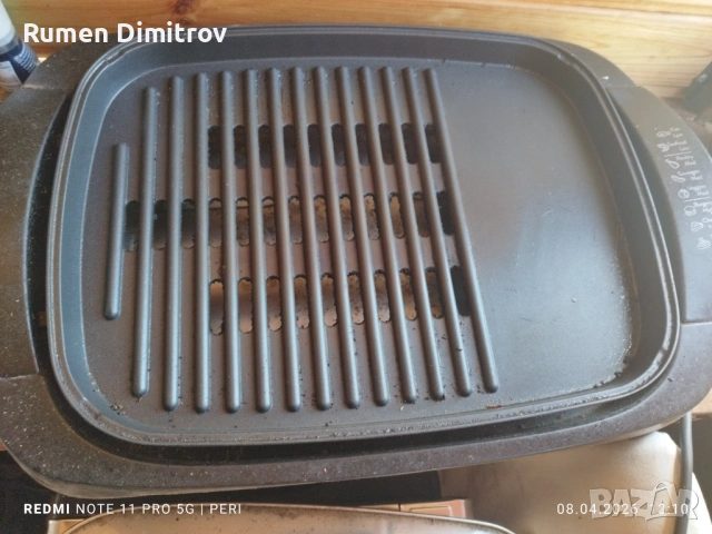 Домашен майстор , снимка 2 - Ремонти на перални - 54133474