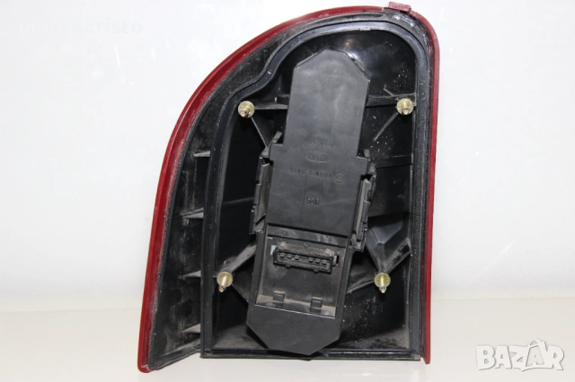 Десен стоп Ford Mondeo MK1 комби (1993-2000г.) Форд Мондео / 1017041, снимка 4 - Части - 53967084