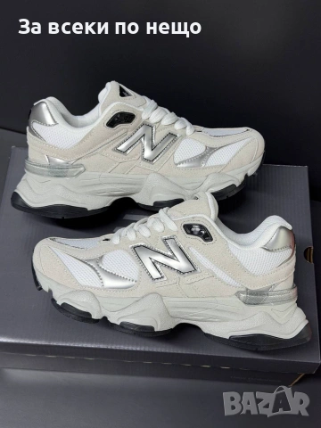 New Balance Дамски Маратонки👟Дамски Спортни Обувки Ню Баланс - Рзалични Цветове Код SK1812