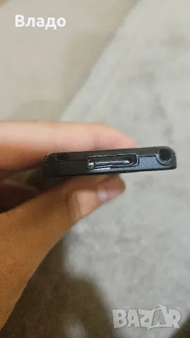Sony walkman mp3, снимка 3 - MP3 и MP4 плеъри - 55547043