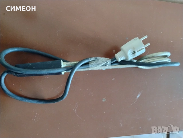 нагревател за вода-1500вата, снимка 2 - Други - 55080309