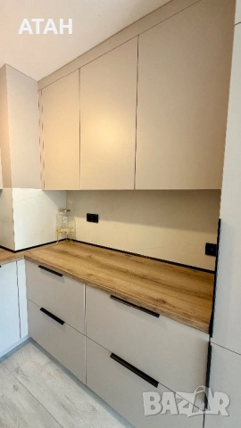 Мебели по поръчка, снимка 4 - Други - 54346200