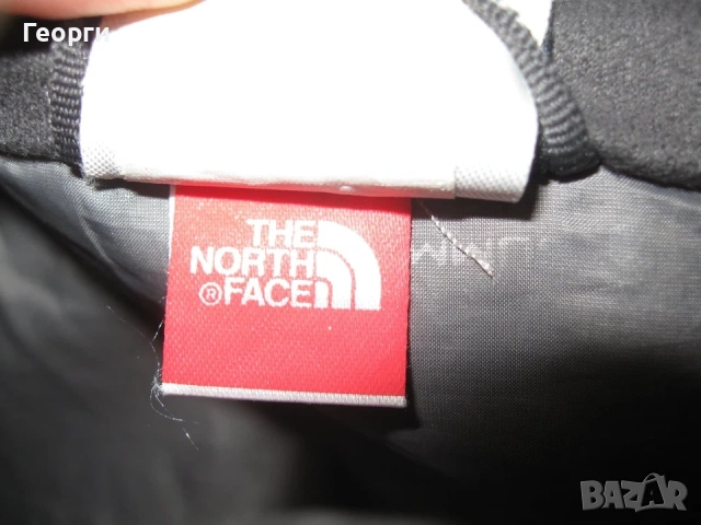 The North Face GORE-TEX Summit Series   XL, снимка 9 - Якета - 55141454