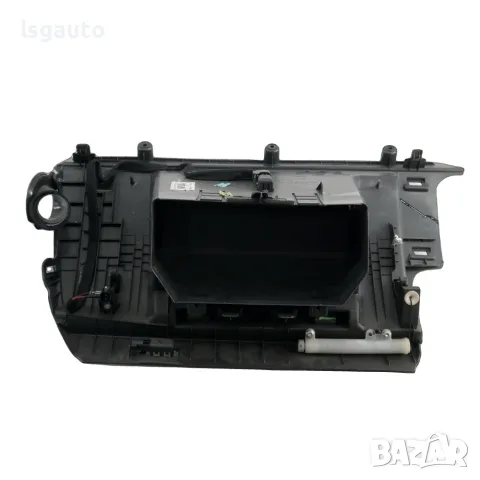 Жабка Volvo V50 2004-2010 ID: 162845 OEM 8626141, снимка 2 - Части - 55307507