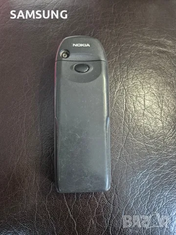 Nokia - 6310i Nokia , снимка 2 - Nokia - 55603685