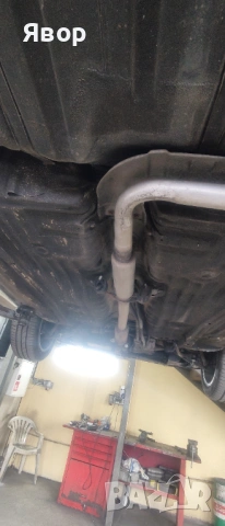 Honda CRX ED9 1.6 facelift, снимка 15 - Автомобили и джипове - 53011005