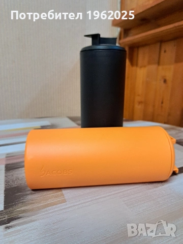 Кафемашина Philips Senseo , снимка 16 - Кафемашини - 54510398