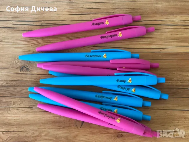 ПРОМОЦИОНАЛНА ЦЕНА!, снимка 5 - Други - 55551858