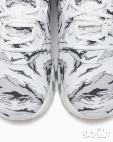 Nike - Air Max DN8 Premium Оригинал Код 809, снимка 8 - Маратонки - 54649659
