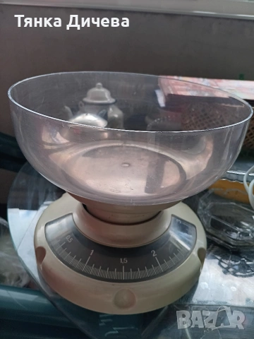 Домакинска посуда, снимка 4 - Други - 54581699