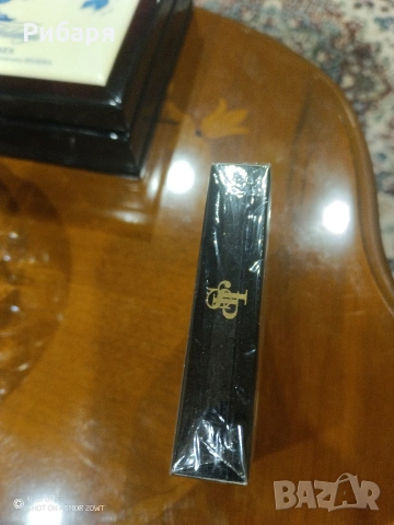 Цигари John Player Special, снимка 4 - Колекции - 54150522