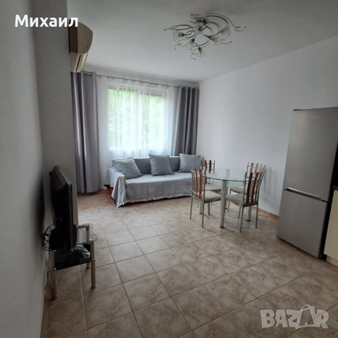 Продава 2-стаен,гр.Варна , Бриз