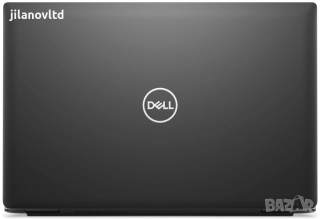 Лаптоп DELL LATITUDE 3540 I5-1335U 8GB 256GB SSD NVME с до 24 МЕСЕЦА ГАРАНЦИЯ, снимка 5 - Лаптопи за работа - 55078245