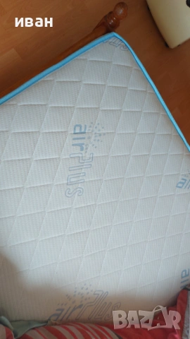 спално обзавеждане, снимка 5 - Спални и легла - 54244392