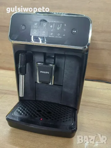 Philips Late Go  - seria 1220  в оригинален кашон и консумативи в комплекта . Внос от Австрия,, снимка 4 - Други спортове - 55532689