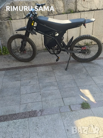 Gt 73 
