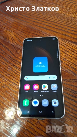 samsung s23fe 