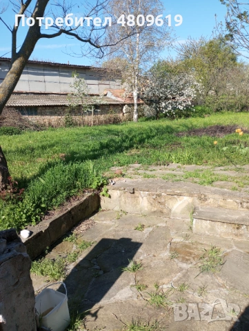 Къща 105 кв. м, снимка 4 - Къщи - 54330005