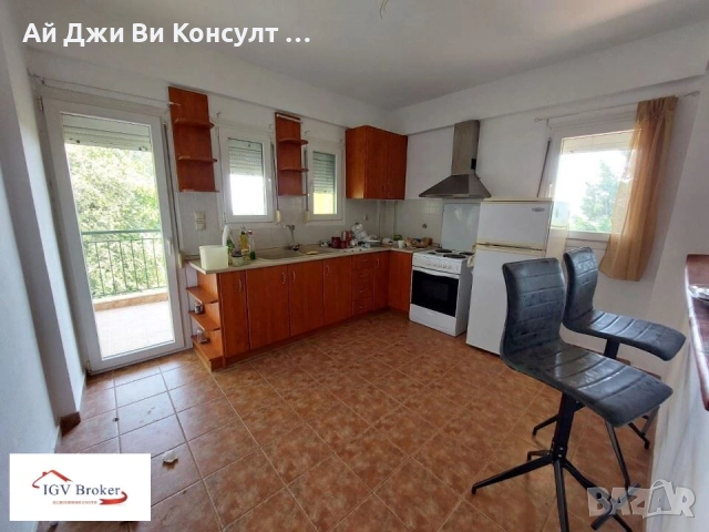 Къща в Атон, Гърция, снимка 5 - Къщи - 54549331