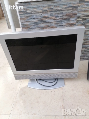 Телевизори Lcd , снимка 2 - Телевизори - 54575564