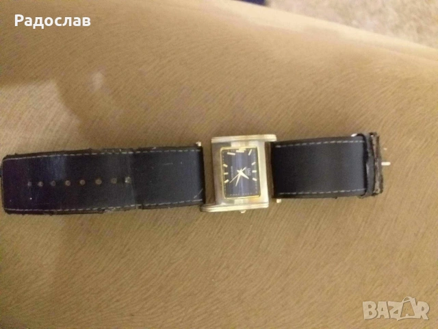 Различни видове часовници, снимка 4 - Дамски - 54182118