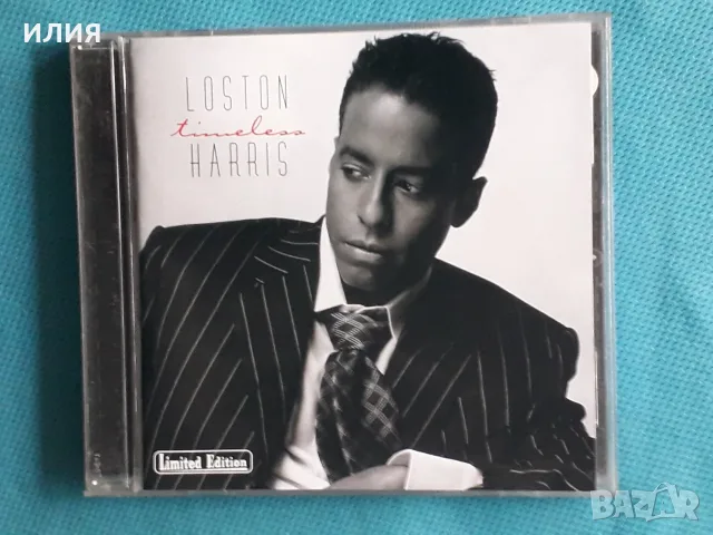 Fusion,Latin Jazz,Electro,Deep House,Hip Hop - Част-24, снимка 4 - CD дискове - 55698836