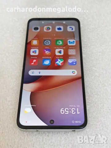 Xiaomi Redmi 12 256GB 8GB RAM Dual, снимка 10 - Xiaomi - 55397470