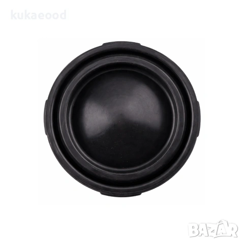 Капачка за фар на Audi TT 8J (2007-2014), снимка 4 - Части - 54350453