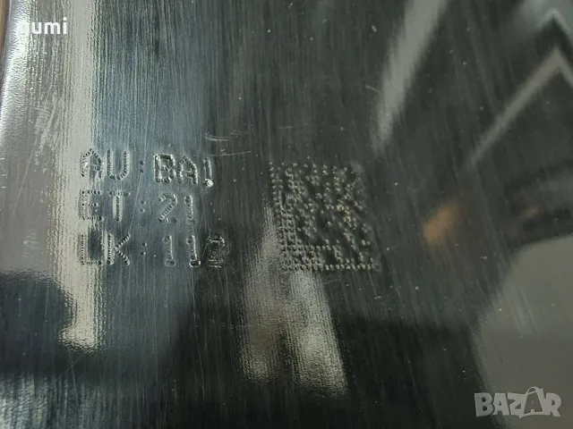 4бр 19ски джанти спорт пакет BROCK за Audi, VW, BMW,Mercedes 5х112мм. A190075 , снимка 10 - Гуми и джанти - 55483813