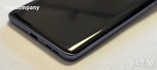 Motorola Edge 60 Fusion 256/12GB, снимка 6 - Motorola - 55284854