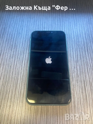 Apple IPhone 11, снимка 2 - Apple iPhone - 54665906