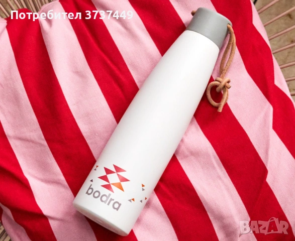 Продавам готов онлайн бранд (Shopify) + наличен склад – 400 бр. продукти