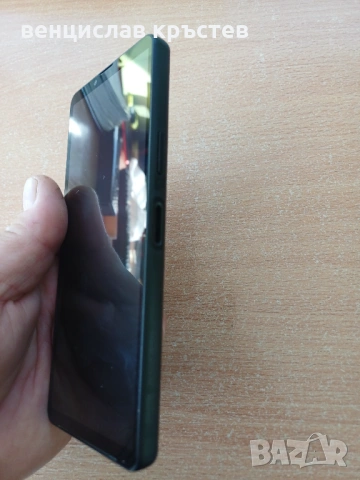 Sony Xperia10V u Redmi 9T, снимка 11 - Sony - 54437539