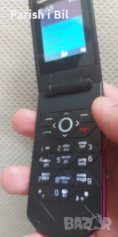 Nokia 7070,Нокиа 7070, снимка 10 - Nokia - 32290700
