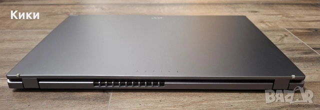 Лаптоп Acer Aspire 5 | Ryzen 5 7530 | 8GB Ram | 512 SSD, снимка 4 - Лаптопи за работа - 54654395