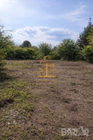 🤩Парцел - в. з. Осеново, Област Варна (Обява N:297737)🤩