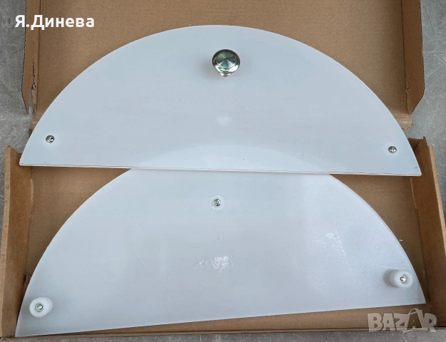 Центрофуга за мед, снимка 8 - За пчели - 55061023