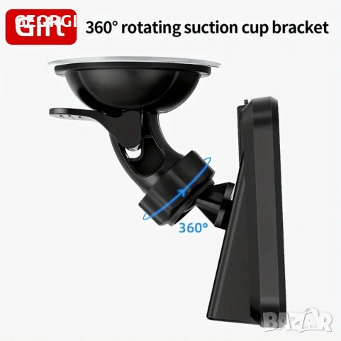 G12 GPS HUD Head-up дисплей Километраж, снимка 7 - Части - 54560626