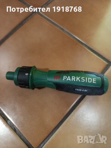 Инструменти Metabo Makita Parkside, снимка 8 - Винтоверти - 55251160