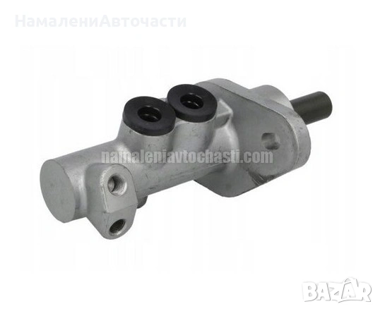 Спирачна помпа 46010-7F002 NISSAN TERRANO II R20 93-06