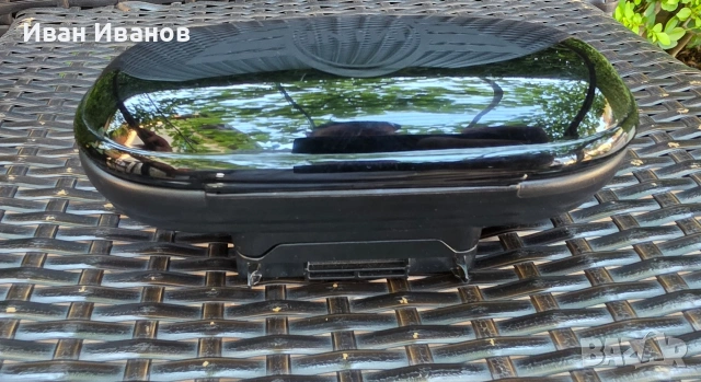Калъф за слънчеви очила BMW Mini Countryman R60 Paceman R61, снимка 3 - Части - 54973391
