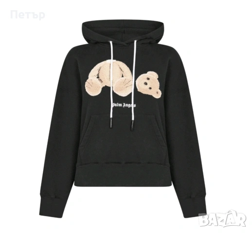 Лот 40 артикула мъжки дрехи Nike Adidas Under Armour Esprit Helly Hansen, снимка 11 - Други - 54167727