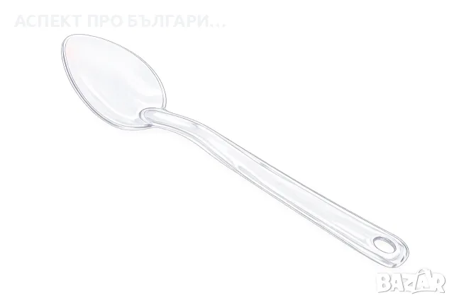 Тавички за маслини /гастронорм/ 1/3 - 65, снимка 9 - Оборудване за магазин - 36865622
