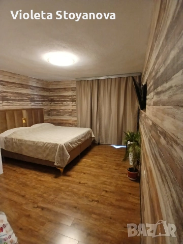 Многостаен апартамент гр.Петрич, снимка 2 - Апартаменти - 55010724