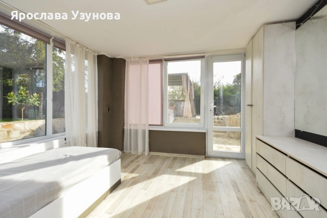 Продава се къща в Лъка, снимка 14 - Къщи - 54462459
