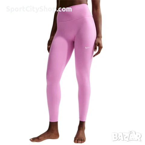 Дамски клин Nike One High-Waisted 7/8 IO0579-503