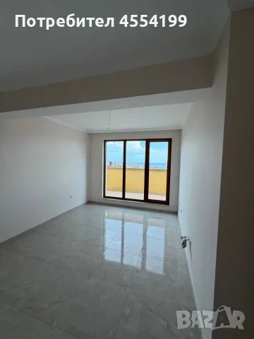 Продава се четиристаен апартамент Святой Влас 125 м² + терраса, снимка 3 - Апартаменти - 55618079