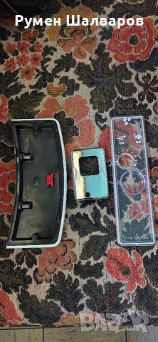 Групи за Delonghi и Saeco, снимка 2 - Кафемашини - 54403203