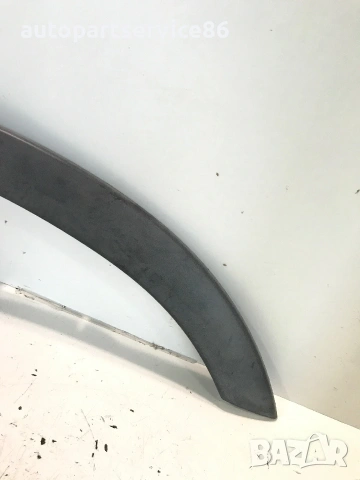 Декоративна лайсна за преден десен калник за Vauxhall Movano Or Master (2000-2008) 7701692571, снимка 3 - Части - 54977209